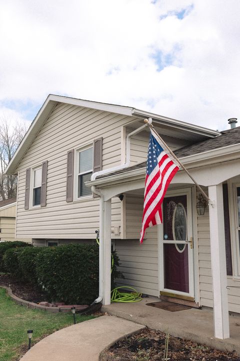 Tiny photo for 1203 24th Place, Sterling, IL 61081 (MLS # 12617430)