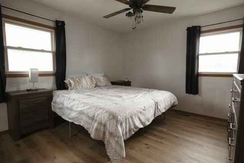 Tiny photo for 1203 24th Place, Sterling, IL 61081 (MLS # 12617430)