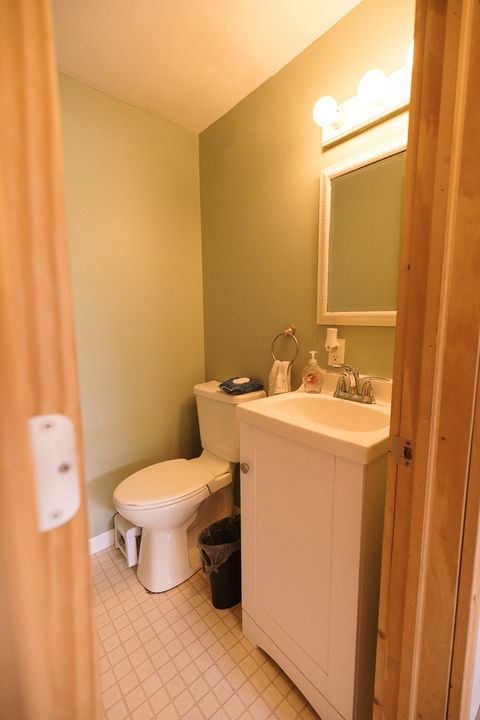 Tiny photo for 1203 24th Place, Sterling, IL 61081 (MLS # 12617430)