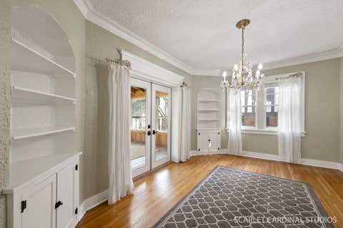 Tiny photo for 821 Howard Street, Wheaton, IL 60187 (MLS # 12709730)