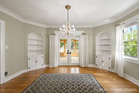 Tiny photo for 821 Howard Street, Wheaton, IL 60187 (MLS # 12709730)