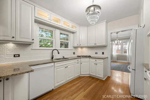 Tiny photo for 821 Howard Street, Wheaton, IL 60187 (MLS # 12709730)