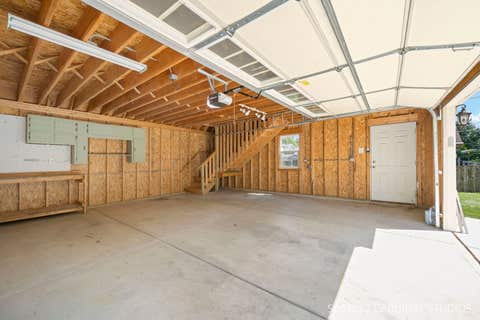 Tiny photo for 821 Howard Street, Wheaton, IL 60187 (MLS # 12709730)