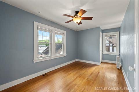 Tiny photo for 821 Howard Street, Wheaton, IL 60187 (MLS # 12709730)