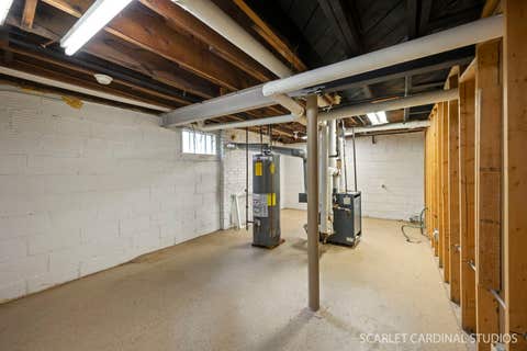 Tiny photo for 821 Howard Street, Wheaton, IL 60187 (MLS # 12709730)
