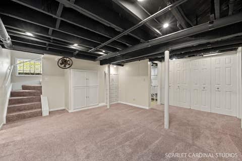 Tiny photo for 821 Howard Street, Wheaton, IL 60187 (MLS # 12709730)
