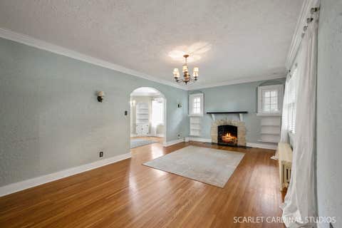 Tiny photo for 821 Howard Street, Wheaton, IL 60187 (MLS # 12709730)