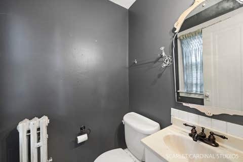 Tiny photo for 821 Howard Street, Wheaton, IL 60187 (MLS # 12709730)