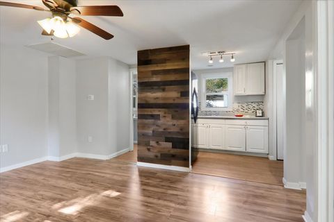 Tiny photo for 114 W 3rd Street, Gridley, IL 61744 (MLS # 12495499)