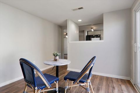 Tiny photo for 114 W 3rd Street, Gridley, IL 61744 (MLS # 12495499)