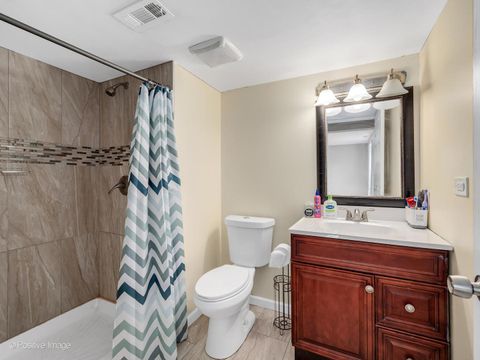 Tiny photo for 319 5th Street, Downers Grove, IL 60515 (MLS # 12598212)