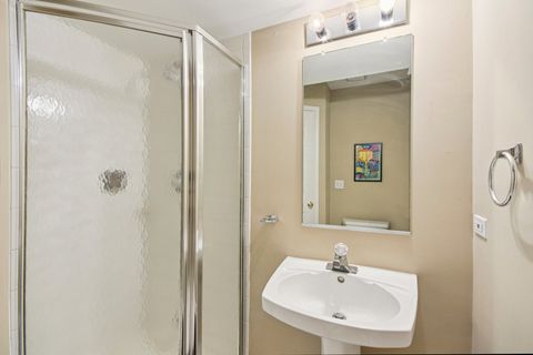 Tiny photo for 241 E Parallel Street #1A, Palatine, IL 60067 (MLS # 12578115)