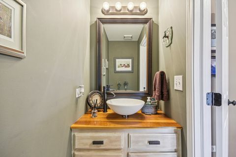 Tiny photo for 241 E Parallel Street #1A, Palatine, IL 60067 (MLS # 12578115)