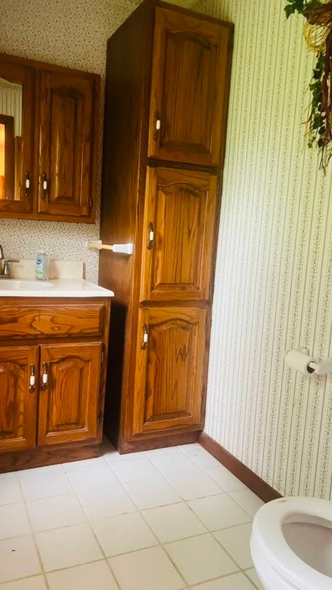 Tiny photo for Coal City, IL 60416 (MLS # 12734989)