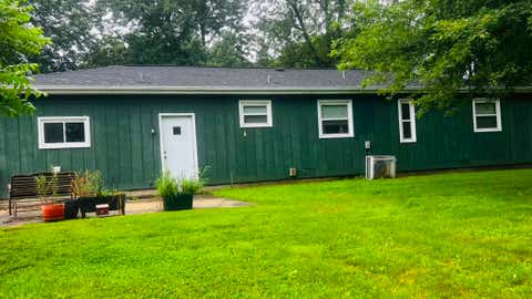 Photo of Coal City, IL 60416 (MLS # 12734989)