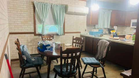 Tiny photo for Coal City, IL 60416 (MLS # 12734989)