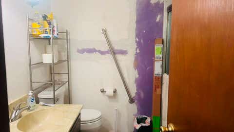 Tiny photo for Coal City, IL 60416 (MLS # 12734989)
