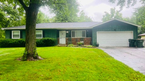 Tiny photo for Coal City, IL 60416 (MLS # 12734989)