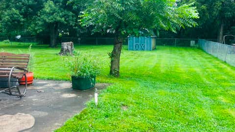 Tiny photo for Coal City, IL 60416 (MLS # 12734989)