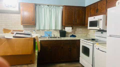 Tiny photo for Coal City, IL 60416 (MLS # 12734989)