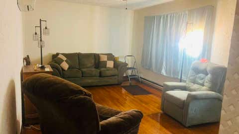 Tiny photo for Coal City, IL 60416 (MLS # 12734989)