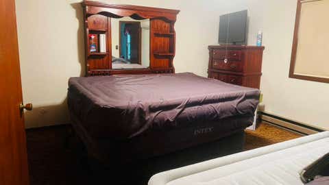 Tiny photo for Coal City, IL 60416 (MLS # 12734989)