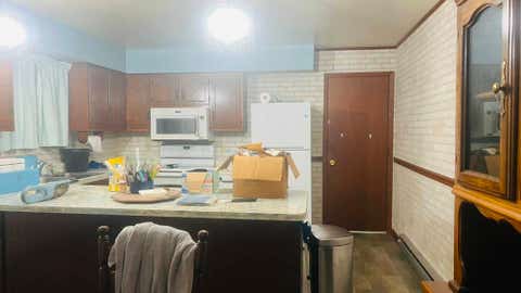 Tiny photo for Coal City, IL 60416 (MLS # 12734989)