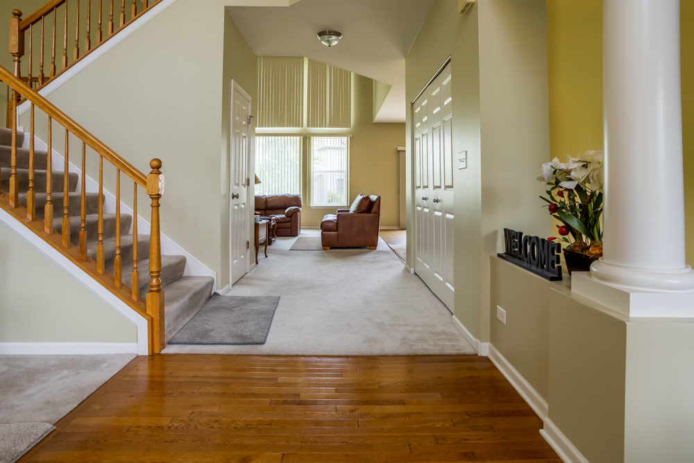 400 Bower Lane