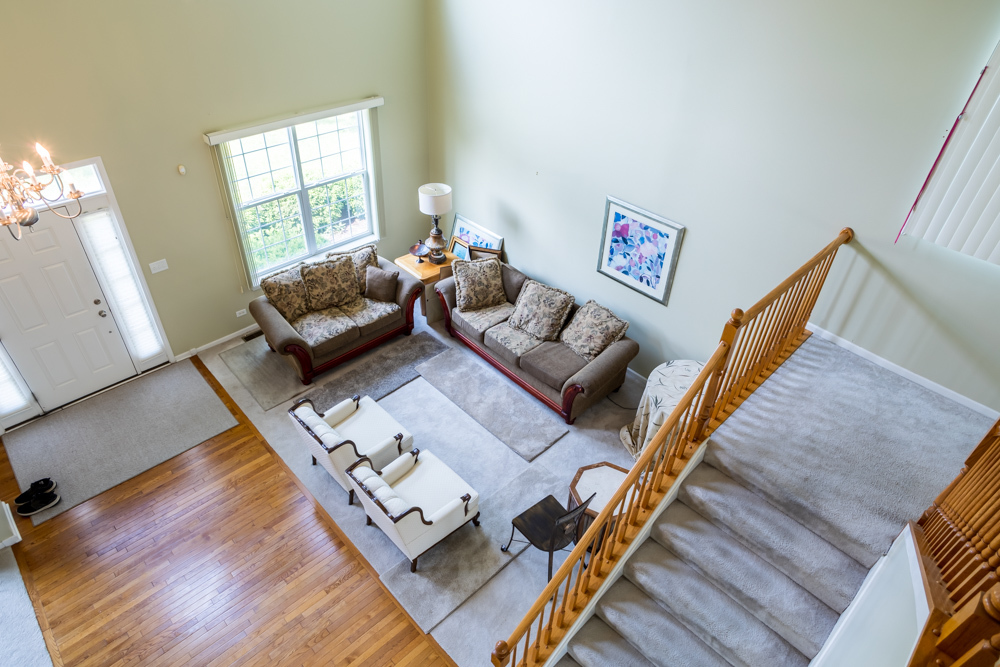 400 Bower Lane