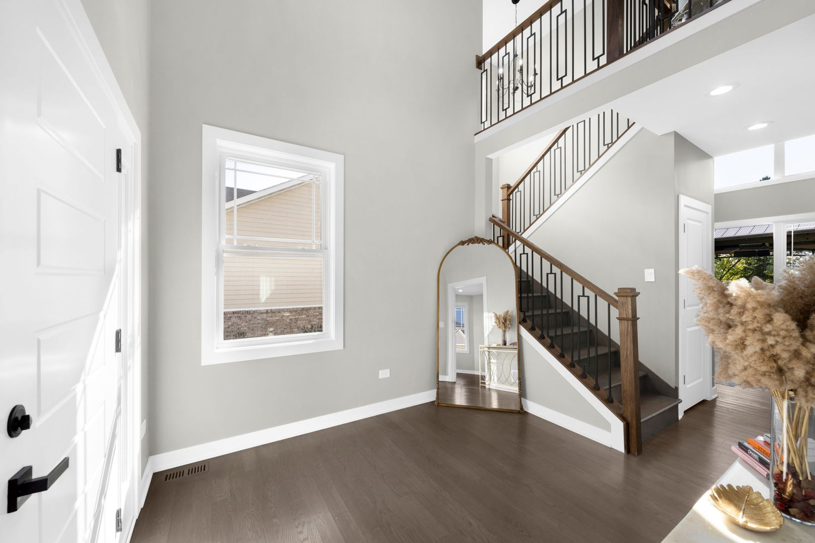 108 Gloria Drive