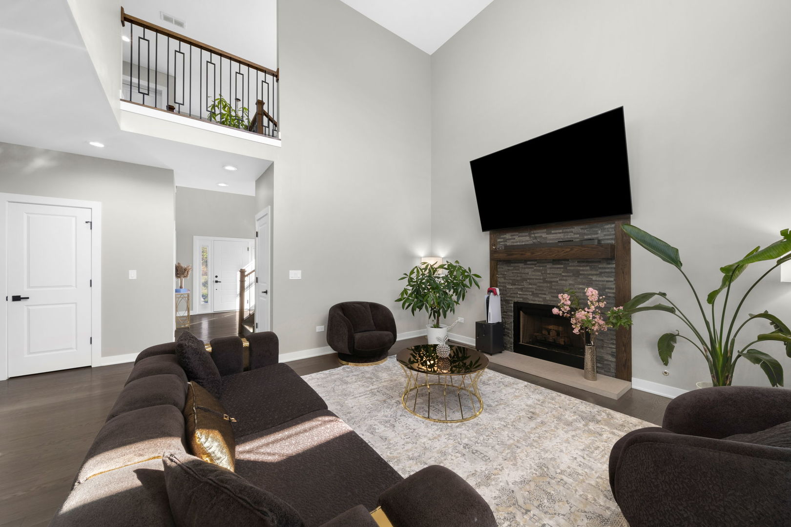 108 Gloria Drive