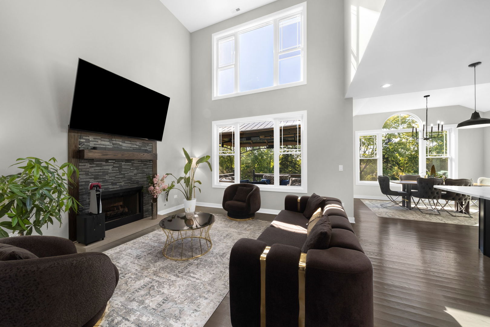 108 Gloria Drive