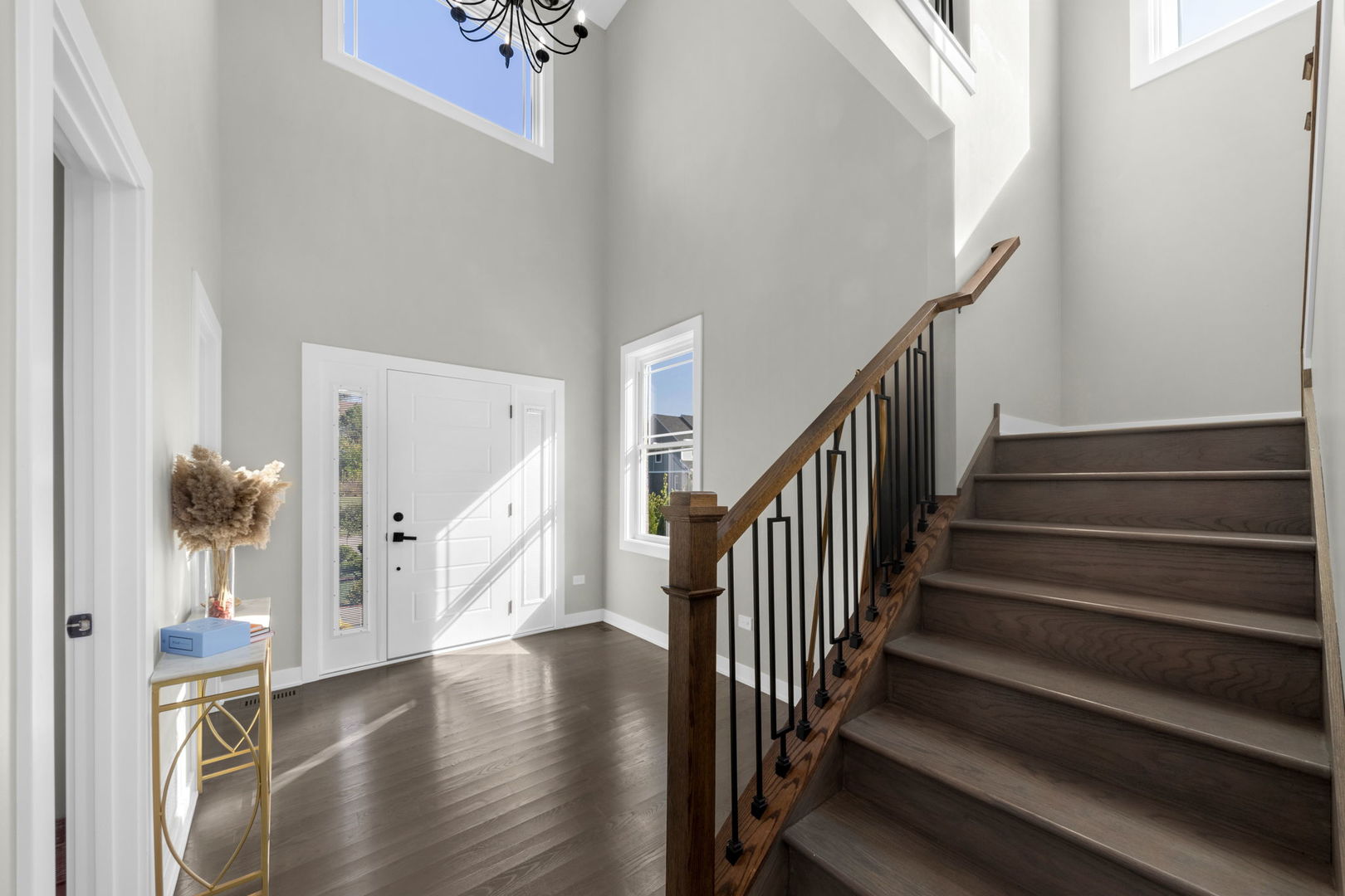 108 Gloria Drive