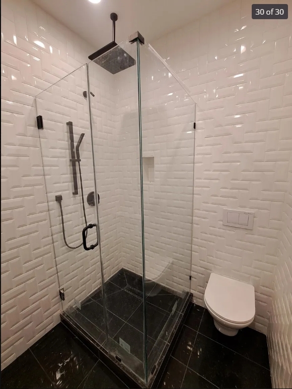 1634 W 38th Street