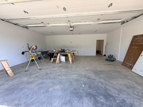 Tiny photo for 3406 Covington Drive, Davenport, IA 52806 (MLS # 12636461)
