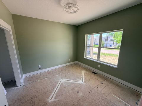 Tiny photo for 3406 Covington Drive, Davenport, IA 52806 (MLS # 12636461)