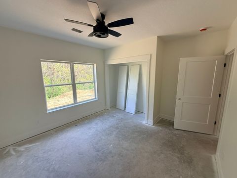 Tiny photo for 3406 Covington Drive, Davenport, IA 52806 (MLS # 12636461)