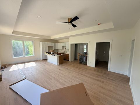 Tiny photo for 3406 Covington Drive, Davenport, IA 52806 (MLS # 12636461)
