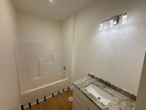 Tiny photo for 3406 Covington Drive, Davenport, IA 52806 (MLS # 12636461)