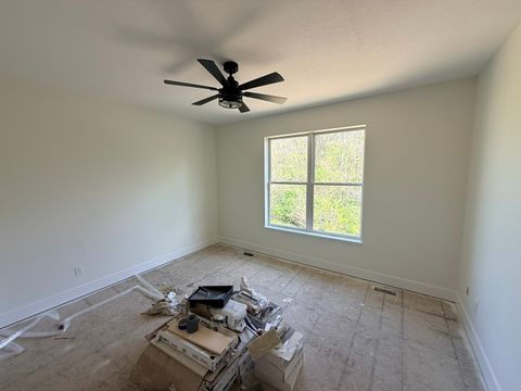 Tiny photo for 3406 Covington Drive, Davenport, IA 52806 (MLS # 12636461)