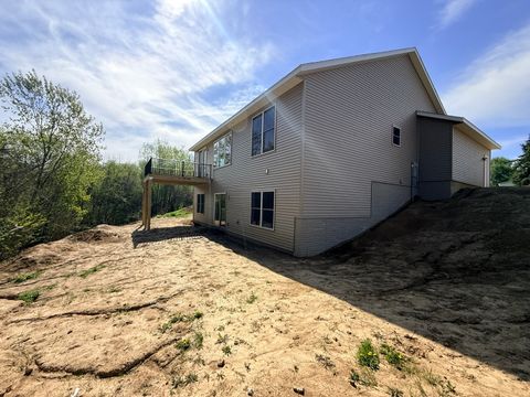 Tiny photo for 3406 Covington Drive, Davenport, IA 52806 (MLS # 12636461)
