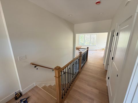 Tiny photo for 3406 Covington Drive, Davenport, IA 52806 (MLS # 12636461)