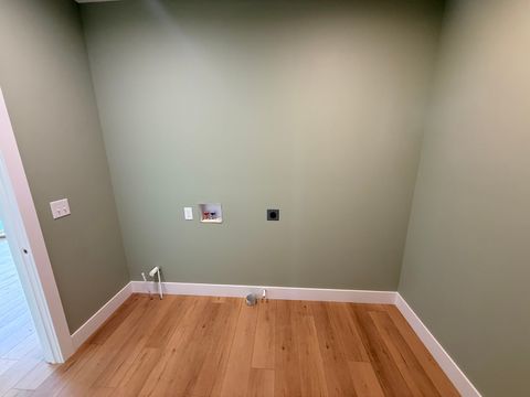 Tiny photo for 3406 Covington Drive, Davenport, IA 52806 (MLS # 12636461)