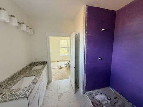 Tiny photo for 3406 Covington Drive, Davenport, IA 52806 (MLS # 12636461)