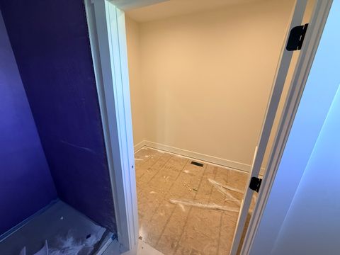 Tiny photo for 3406 Covington Drive, Davenport, IA 52806 (MLS # 12636461)