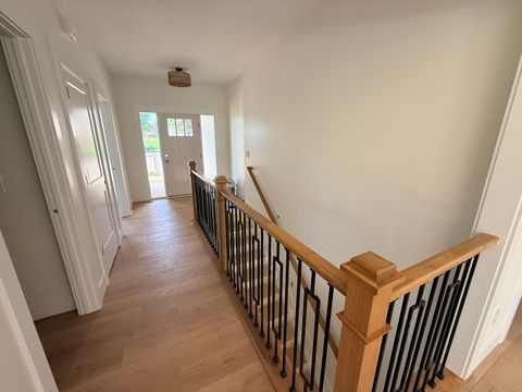 Tiny photo for 3406 Covington Drive, Davenport, IA 52806 (MLS # 12636461)