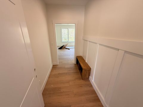 Tiny photo for 3406 Covington Drive, Davenport, IA 52806 (MLS # 12636461)