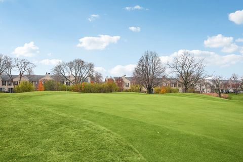 Tiny photo for Glendale Heights, IL 60139 (MLS # 12521412)