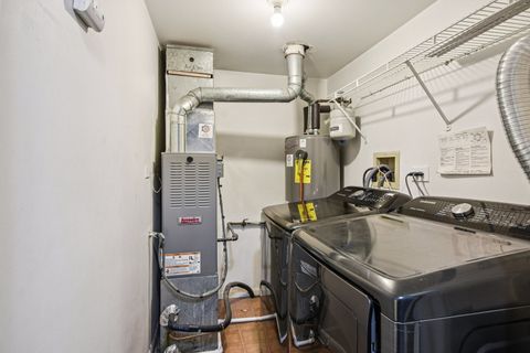 Tiny photo for Glendale Heights, IL 60139 (MLS # 12521412)