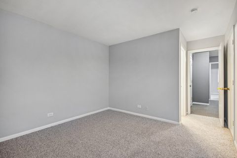 Tiny photo for Glendale Heights, IL 60139 (MLS # 12521412)